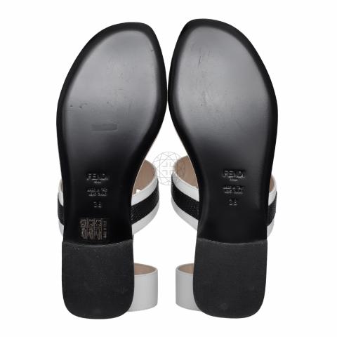 Large Product Preview Image 6