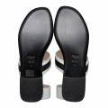 Small Product Preview Image 6