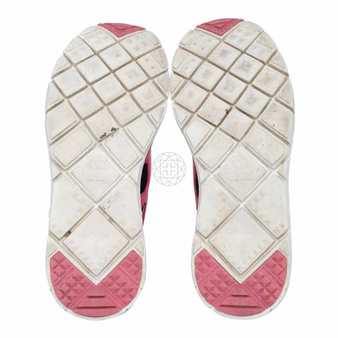 Large Product Preview Image 6