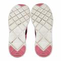 Small Product Preview Image 6