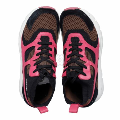 Large Product Preview Image 5