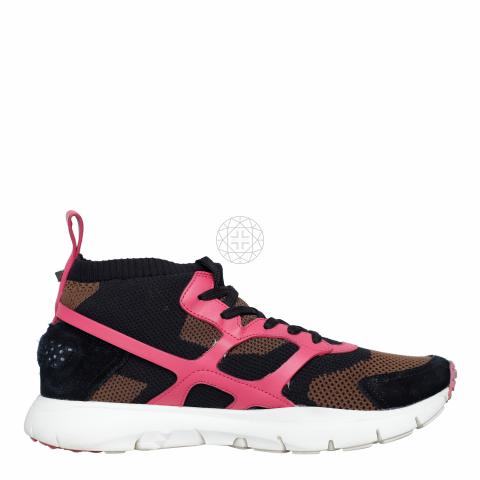 Large Product Preview Image 2