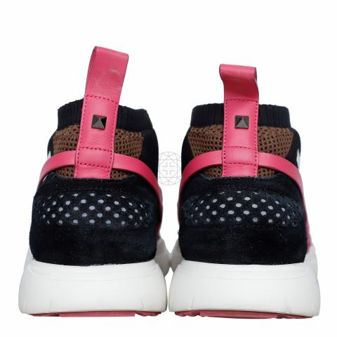 Large Product Preview Image 4