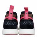 Small Product Preview Image 4