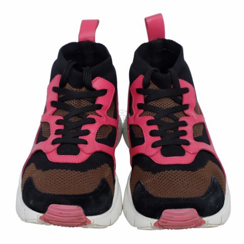 Large Product Preview Image 3