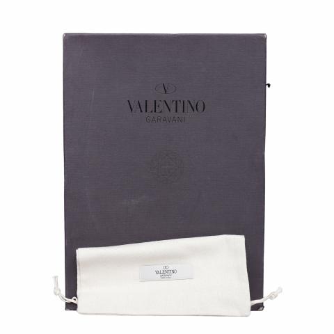 Large Product Preview Image 7