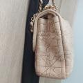 Small Product Preview Image 3