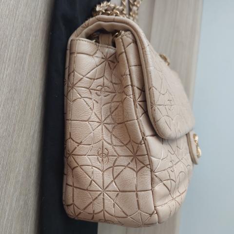 Large Product Preview Image 4