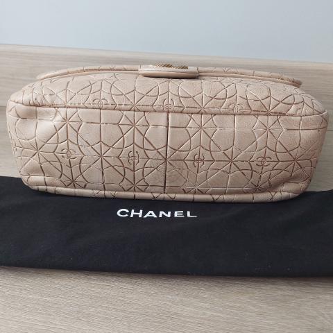 Large Product Preview Image 6
