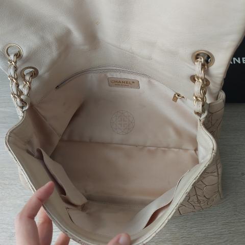 Large Product Preview Image 7