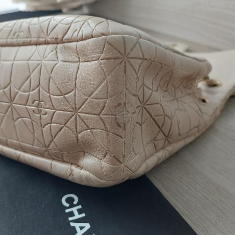 Large Product Preview Image 8