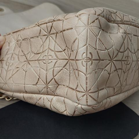 Large Product Preview Image 9