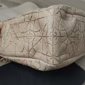 Small Product Preview Image 9
