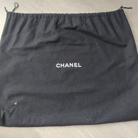 Large Product Preview Image 10