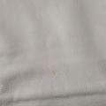 Small Product Preview Image 11