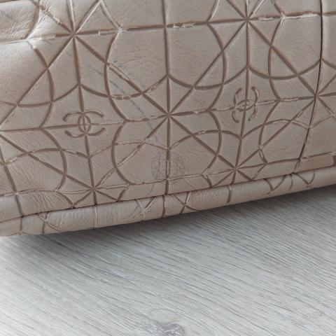 Large Product Preview Image 12