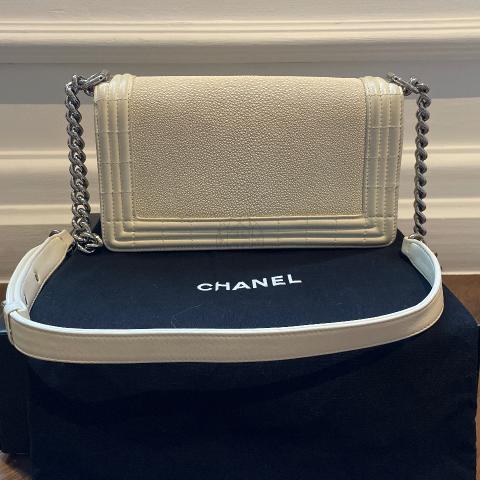Large Product Preview Image 2