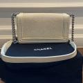 Small Product Preview Image 2