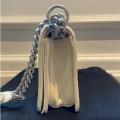 Small Product Preview Image 4