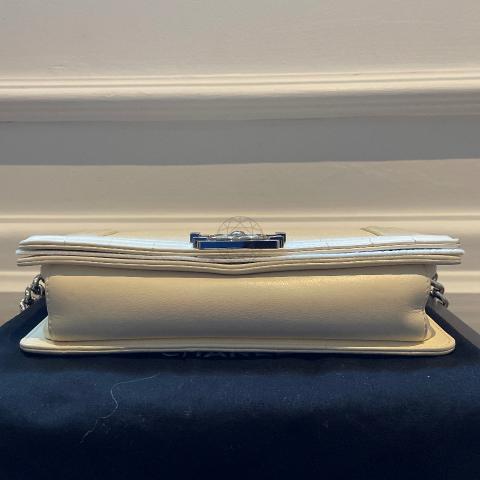Large Product Preview Image 6