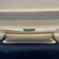 Small Product Preview Image 6