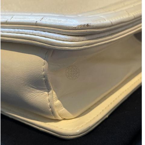 Large Product Preview Image 8