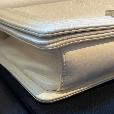 Large Product Preview Image 9
