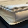 Small Product Preview Image 9