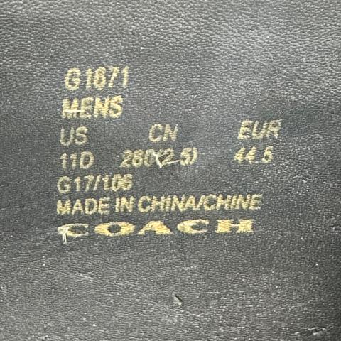 Large Product Preview Image 6