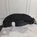 Small Product Preview Image 2