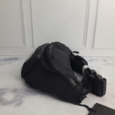 Large Product Preview Image 3