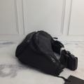Small Product Preview Image 3