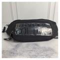 Small Product Preview Image 5