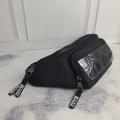 Small Product Preview Image 6