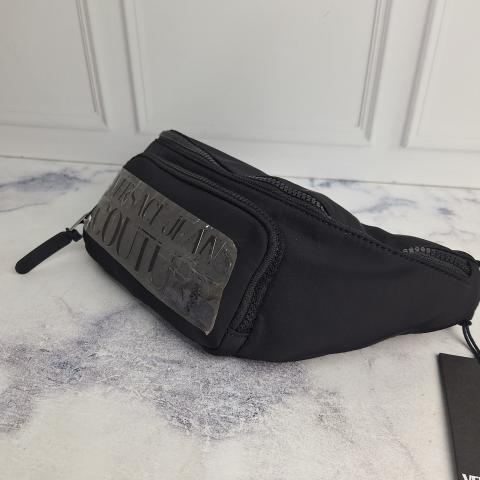 Large Product Preview Image 7