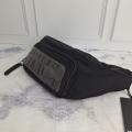 Small Product Preview Image 7