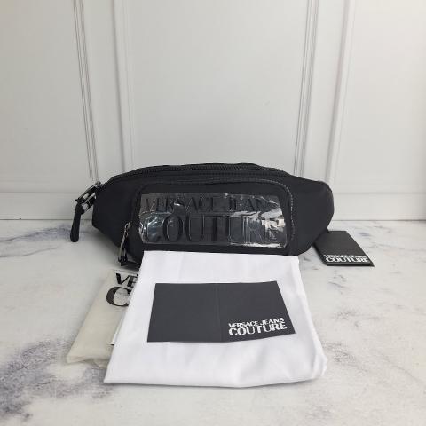 Large Product Preview Image 8