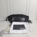 Small Product Preview Image 8