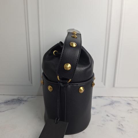 Large Product Preview Image 3