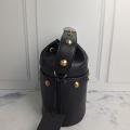Small Product Preview Image 3