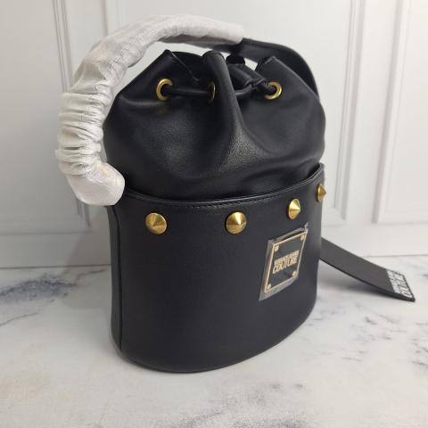 Large Product Preview Image 5