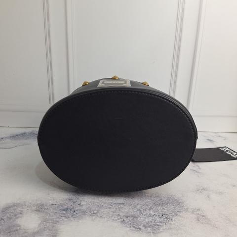 Large Product Preview Image 7