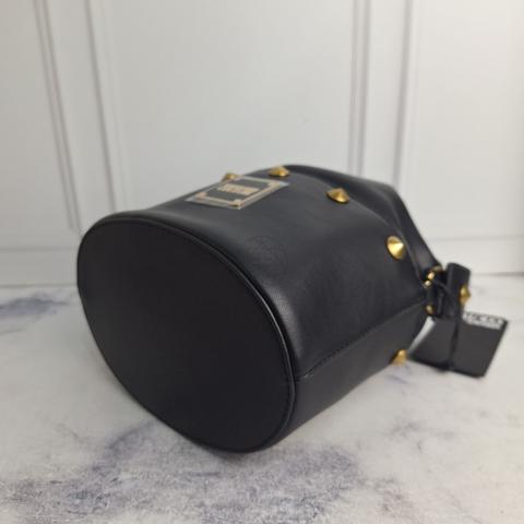 Large Product Preview Image 8