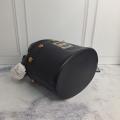 Small Product Preview Image 9