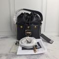 Small Product Preview Image 10