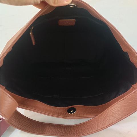 Large Product Preview Image 7