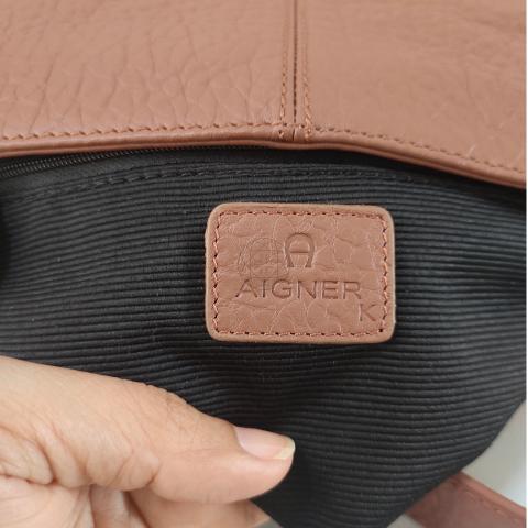 Large Product Preview Image 11