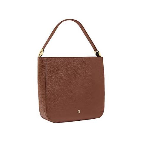 Large Product Preview Image 12