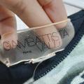Small Product Preview Image 3
