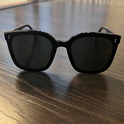 Large Product Preview Image 3